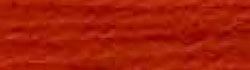 Farbmuster - Chenille - 058