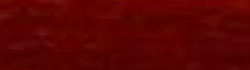 Farbmuster - Chenille - 060