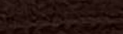 Farbmuster - Chenille - 061