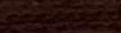 Farbmuster - Chenille - 062