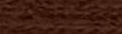 Farbmuster - Chenille - 064
