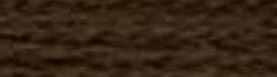 Farbmuster - Chenille - 065