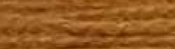 Farbmuster - Chenille - 068