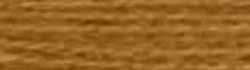 Farbmuster - Chenille - 069