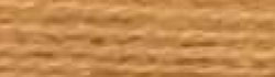 Farbmuster - Chenille - 071