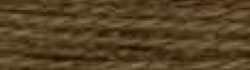 Farbmuster - Chenille - 075