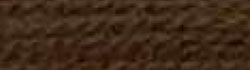 Farbmuster - Chenille - 077