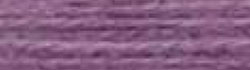 Farbmuster - Chenille - 078