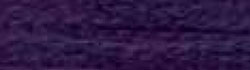 Farbmuster - Chenille - 080