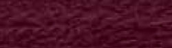 Farbmuster - Chenille - 082