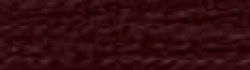 Farbmuster - Chenille - 083