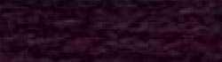 Farbmuster - Chenille - 086