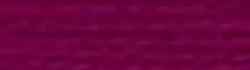 Farbmuster - Chenille - 088