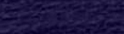 Farbmuster - Chenille - 091