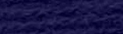 Farbmuster - Chenille - 092