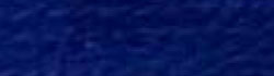 Farbmuster - Chenille - 094