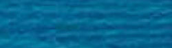 Farbmuster - Chenille - 101
