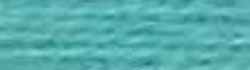 Farbmuster - Chenille - 107