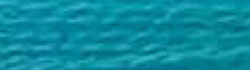 Farbmuster - Chenille - 108