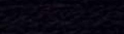 Farbmuster - Chenille - 110