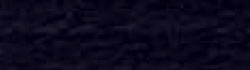 Farbmuster - Chenille - 112