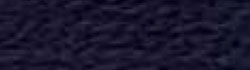 Farbmuster - Chenille - 113