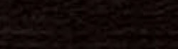 Farbmuster - Chenille - 116