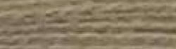 Farbmuster - Chenille - 122