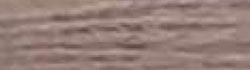 Farbmuster - Chenille - 124
