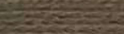 Farbmuster - Chenille - 125