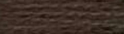 Farbmuster - Chenille - 127