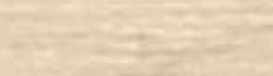 Farbmuster - Chenille - 131
