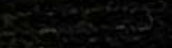 Farbmuster - Chenille - 137