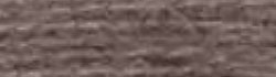 Farbmuster - Chenille - 140