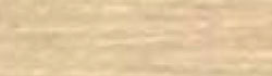 Farbmuster - Chenille - 145