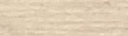 Farbmuster - Chenille - 146