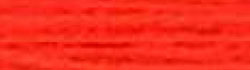 Farbmuster - Chenille - 149