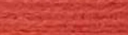 Farbmuster - Chenille - 159