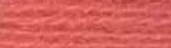 Farbmuster - Chenille - 160