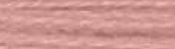 Farbmuster - Chenille - 166
