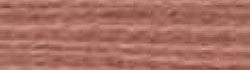 Farbmuster - Chenille - 169