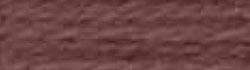 Farbmuster - Chenille - 171
