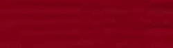 Farbmuster - Chenille - 173
