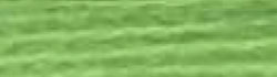 Farbmuster - Chenille - 186
