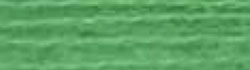 Farbmuster - Chenille - 187