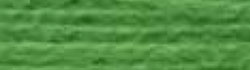 Farbmuster - Chenille - 189