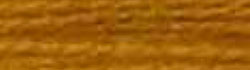 Farbmuster - Chenille - 199