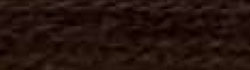 Farbmuster - Chenille - 207