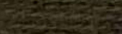 Farbmuster - Chenille - 208