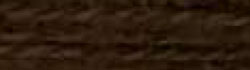 Farbmuster - Chenille - 210